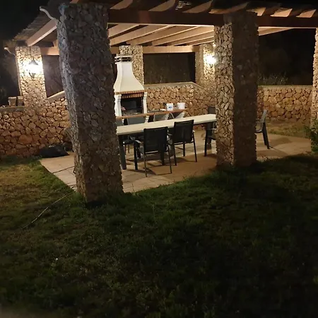 Casa Karuna *