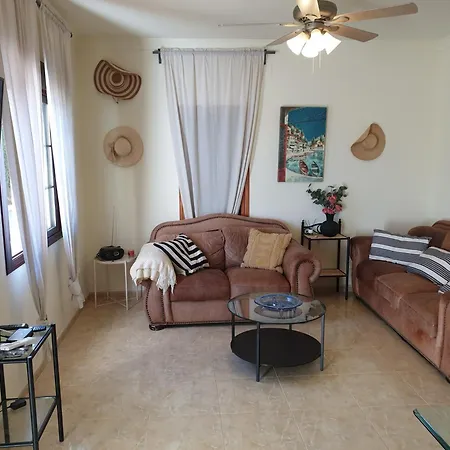 Casa Karuna