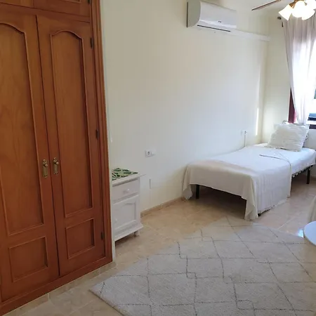 Casa Karuna *